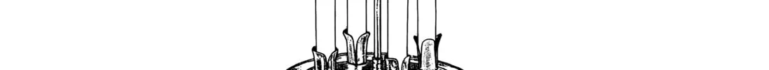 Read Master Keaton chapter 64 image 51 on Lezhin