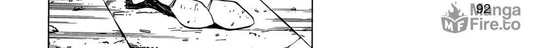 Read Master Keaton chapter 65 image 23 on Lezhin