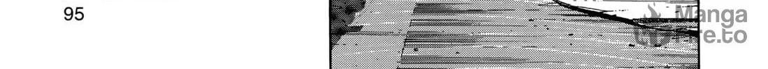 Read Master Keaton chapter 65 image 29 on Lezhin