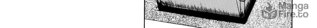 Read Master Keaton chapter 65 image 35 on Lezhin