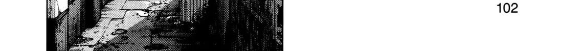 Read Master Keaton chapter 65 image 43 on Lezhin