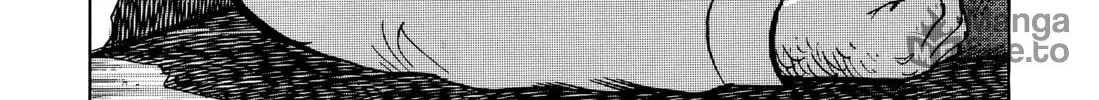 Read Master Keaton chapter 65 image 47 on Lezhin