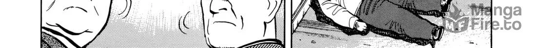 Read Master Keaton chapter 65 image 49 on Lezhin
