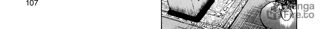 Read Master Keaton chapter 65 image 53 on Lezhin