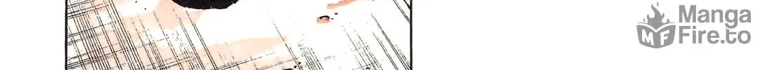 Read Master Keaton chapter 65 image 9 on Lezhin
