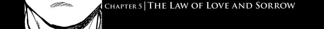 Read Master Keaton chapter 66 image 1 on Lezhin