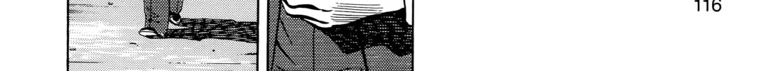 Read Master Keaton chapter 66 image 13 on Lezhin