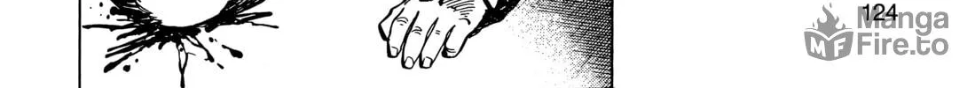 Read Master Keaton chapter 66 image 29 on Lezhin