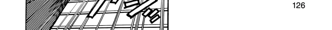 Read Master Keaton chapter 66 image 33 on Lezhin