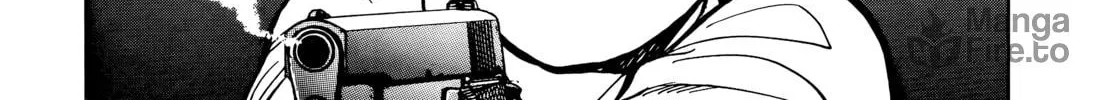 Read Master Keaton chapter 66 image 39 on Lezhin