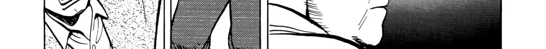 Read Master Keaton chapter 66 image 45 on Lezhin