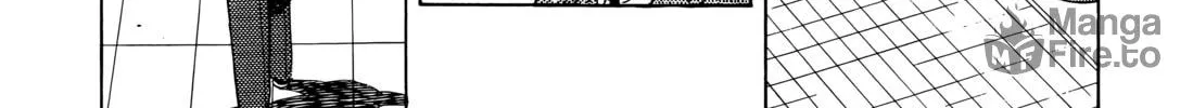 Read Master Keaton chapter 67 image 23 on Lezhin