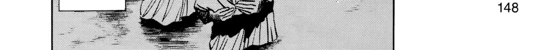 Read Master Keaton chapter 67 image 27 on Lezhin