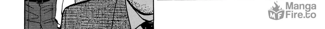 Read Master Keaton chapter 67 image 29 on Lezhin