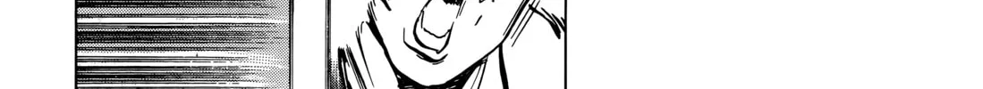 Read Master Keaton chapter 67 image 33 on Lezhin