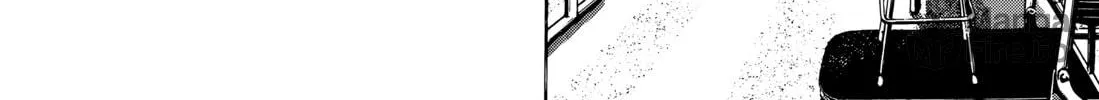 Read Master Keaton chapter 67 image 35 on Lezhin