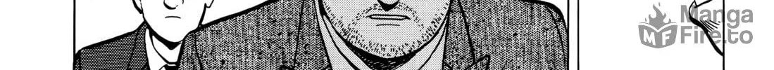 Read Master Keaton chapter 67 image 39 on Lezhin
