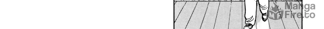 Read Master Keaton chapter 67 image 47 on Lezhin