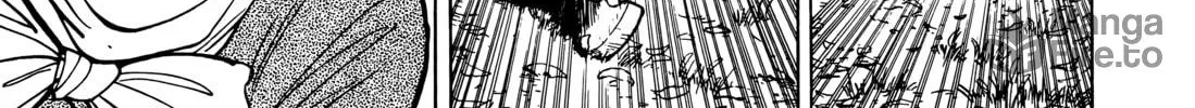 Read Master Keaton chapter 67 image 49 on Lezhin