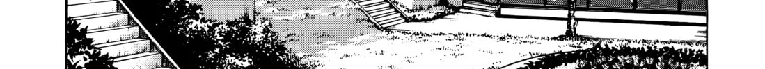 Read Master Keaton chapter 67 image 7 on Lezhin