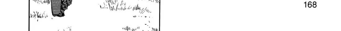 Read Master Keaton chapter 68 image 15 on Lezhin