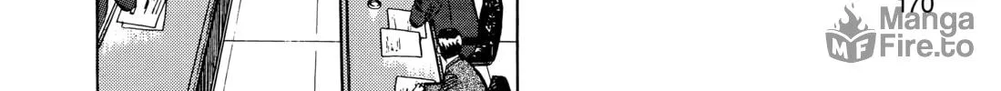 Read Master Keaton chapter 68 image 19 on Lezhin