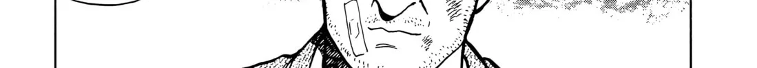 Read Master Keaton chapter 68 image 21 on Lezhin