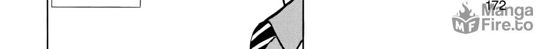 Read Master Keaton chapter 68 image 23 on Lezhin