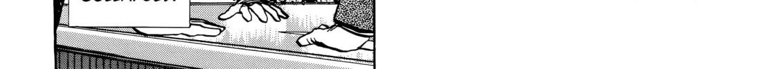 Read Master Keaton chapter 68 image 25 on Lezhin