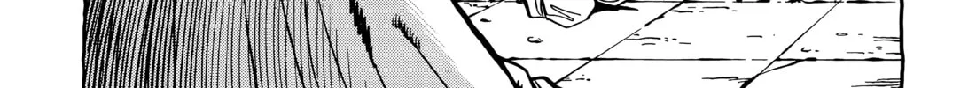 Read Master Keaton chapter 68 image 31 on Lezhin