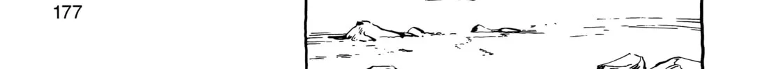 Read Master Keaton chapter 68 image 33 on Lezhin