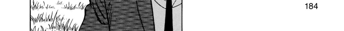 Read Master Keaton chapter 68 image 45 on Lezhin