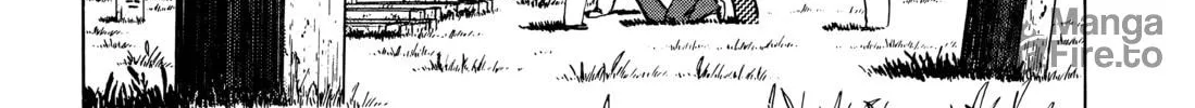 Read Master Keaton chapter 68 image 5 on Lezhin