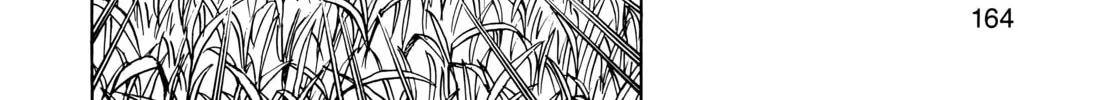 Read Master Keaton chapter 68 image 7 on Lezhin