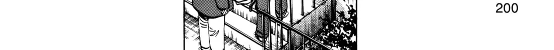 Read Master Keaton chapter 69 image 27 on Lezhin