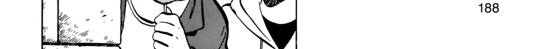 Read Master Keaton chapter 69 image 3 on Lezhin