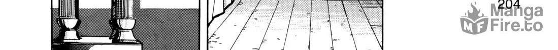 Read Master Keaton chapter 69 image 35 on Lezhin