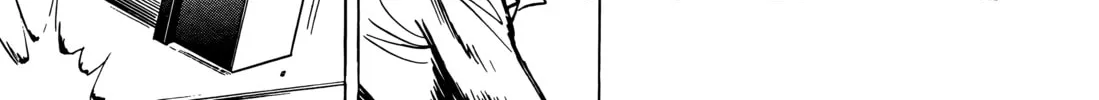 Read Master Keaton chapter 69 image 37 on Lezhin