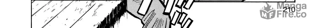 Read Master Keaton chapter 69 image 47 on Lezhin