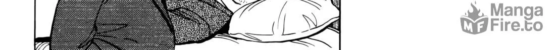 Read Master Keaton chapter 69 image 49 on Lezhin