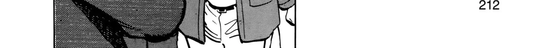 Read Master Keaton chapter 69 image 51 on Lezhin