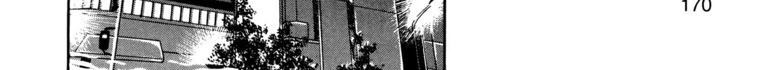 Read Master Keaton chapter 7 image 15 on Lezhin
