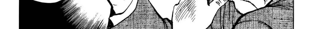 Read Master Keaton chapter 70 image 21 on Lezhin