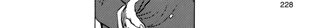 Read Master Keaton chapter 70 image 31 on Lezhin