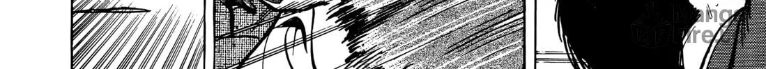 Read Master Keaton chapter 70 image 47 on Lezhin