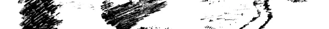 Read Master Keaton chapter 70 image 51 on Lezhin
