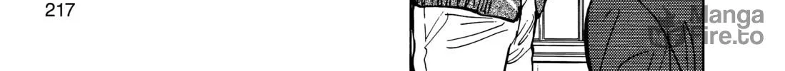 Read Master Keaton chapter 70 image 9 on Lezhin