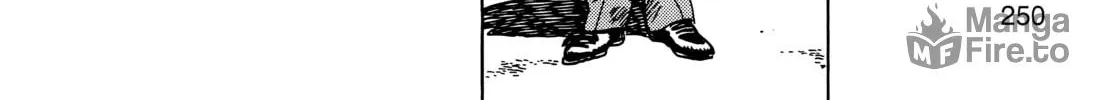 Read Master Keaton chapter 71 image 23 on Lezhin