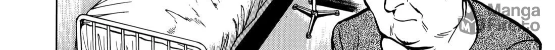 Read Master Keaton chapter 71 image 39 on Lezhin