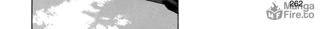 Read Master Keaton chapter 71 image 47 on Lezhin